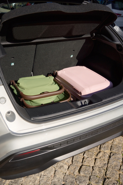 Silla AIR-Q
